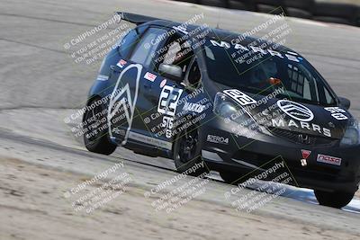 media/Jun-22-2025-Nasa (Sun) [[8119b72684]]/Race Group B/Race/